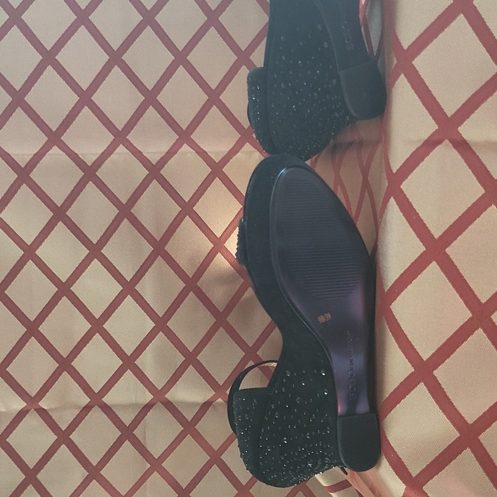 BCBGeneration Wedge - Picture 3 of 8
